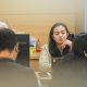 Posko THR Kemnaker Terima 1.134 Konsultasi, Hari Ini Layanan Aduan Mulai Dibuka