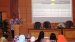 Dosen dan Peneliti Ikuti Pelatihan HKI