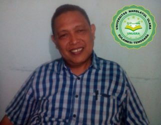 Universitas Nahdlatul Ulama Sultra, Targetkan 500 Calon Maba