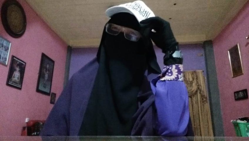Sekelumit Kegagalan Rezim dan Cara Islam Menanganinya
