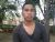 Rahmat Hidayat