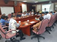 Pemda Ancam Tutup Investor Perkebunan di Konsel
