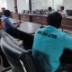 Tak Miliki RAKB, PT Riota Jaya Lestari Cemar Sawah, Ladang, Sungai dan Laut, Petani Nelayan Kolut Menjerit