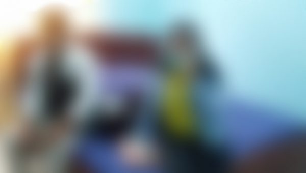 Sepasang Kekasih Terjaring Rasia di Konawe Saat Beristrahat di Hotel