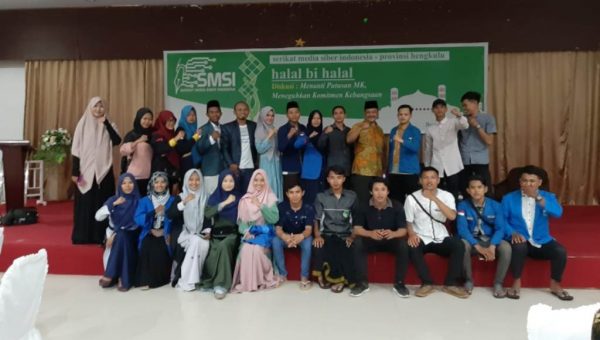 Menanti Putusan MK