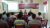 Anggota reskrim Polresta langsa mengikuti Couching clinik tentang perumusan sidik jari. FOTO : ROBY SINAGA