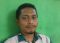 Ketua LSM Perintis Kota langsa Zulfadli. FOTO : ROBY SINAGA