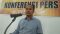 KPU Muna Ajak Partai Politik Kawal Dokumen Penyerahan Salinan Keanggotaan Partai