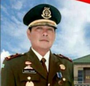 Dua PNS Dipanggil Jaksa Berikan Keterangan Terkait DAK 2015