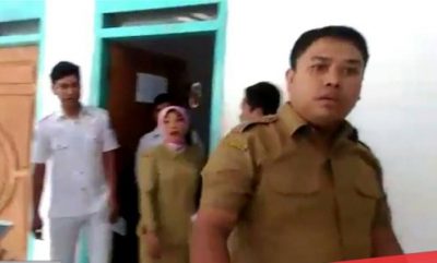 Polisi Tidak Serius Ungkap Pelaku Kekerasan Terhadap Wartawan