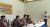 Sosialisasi faham radikalisme yang dilaksanakan Polda bersama Pemkab Muna Barat. FOTO : ROS