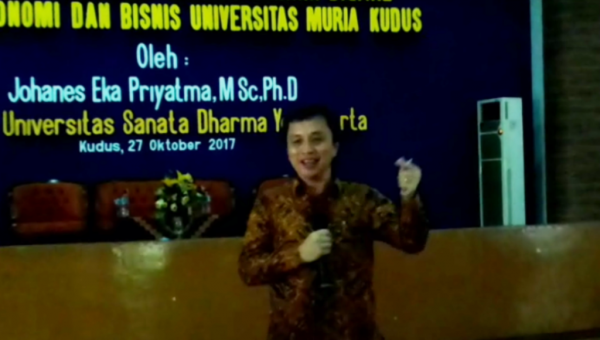 Era Global Buka Peluang Usaha Baru
