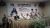 Direktur Utama RRI Pusat M. Rohanuddin saat mengeglar konprensi pers di salah satu hotel di Kendari FOTO : FA