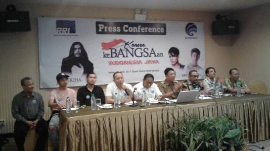 RRI Play Hadir di Aplikasi Berbasis Android
