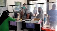 Enam Isu Strategi Layanan Kesehatan 2019 – 2023 RSUD Bahteramas