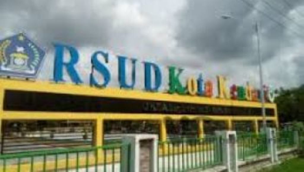 Petugas Kesehatan Terlantar Saat Merujuk Pasien