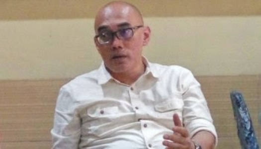 Pembangunan Smelter PT VDNI Target 100 Persen Tahun Ini