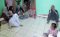 Keluarga Korban tenggelam di TPI Dawi-Dawi Kecamatan pomalaa masih berkabung di rumah duka. FOTO : ASDAR LANTORO