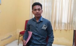 Rusman Malik