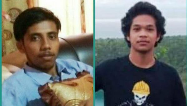 Polisi Akan Gelar Perkara Bersama Jaksa Penembakan Randi