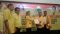 Usung Irawan-AJP di Pilbub Konawe, Golkar Optimis Tumbangkan Incumbent
