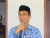 Dr. Arsalim Arifin, SE. M.Si