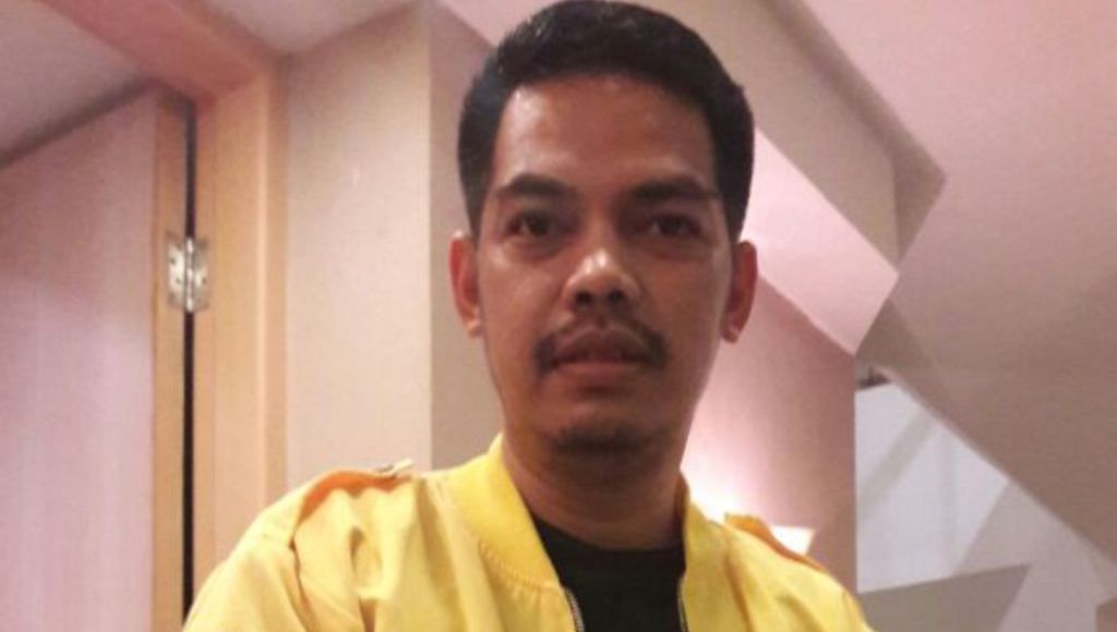 Jabal Nur siap menangkan NH dan AQ di Bantaeng