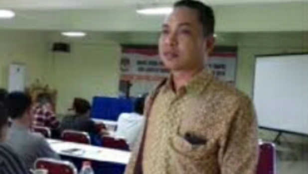 Terbukti Palsukan Suket, Ini Sanksinya