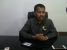 Samsuddin Rahim