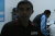 Ketua PWI Cabang Sultra Sarjono, S.Sos. M.Si. FOTO : FT