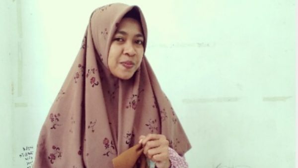 Wamena Ricuh, di Mana Tanggung Jawab Negara?