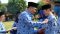 Satya Lencana Karya Satya Disematkan Bupati Jepara Kepada ASN