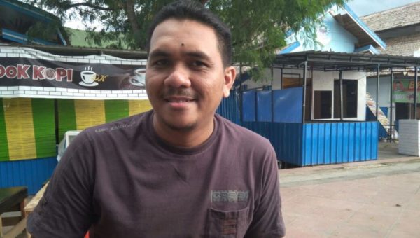 Wow! Dancer Seksi dan Penyanyi D'Liquid Positif Narkoba, Dibebaskan