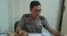 Pelaku Curat di Kendari, Ditangkap Tim Resmob Polda Sultra