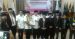 Paslon Asrun-Hugua Daftar di KPU, Dua Partai Dicoret