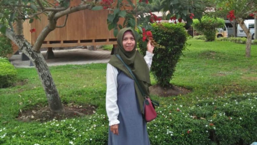 BPJS Yang Terus Mengalami Kerugian