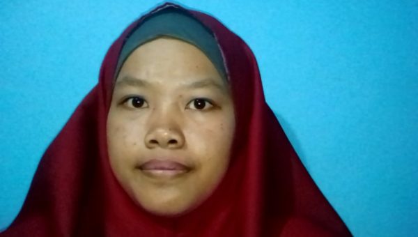Menggugat Jilbab Tanpa Hujjah