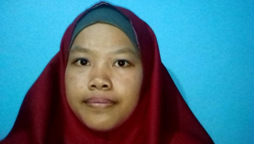 Menggugat Jilbab Tanpa Hujjah