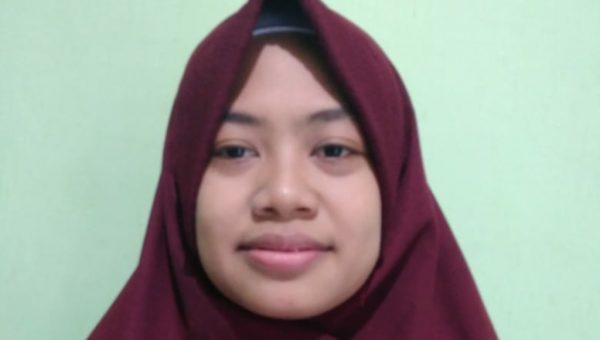 Islam, Wajah Toleransi Tertinggi