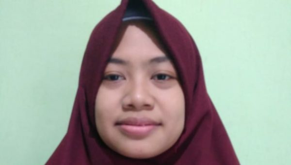 Kewajiban Jilbab Itu Berdalil, Bukan Berdalih