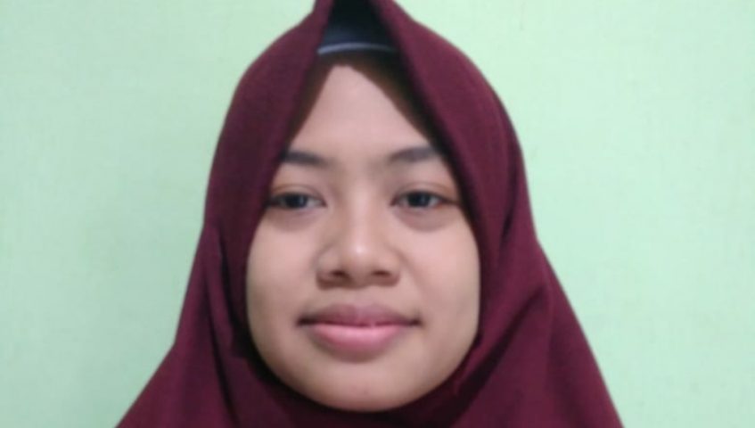 Kewajiban Jilbab Itu Berdalil, Bukan Berdalih