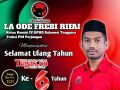 Gubernur dan 45 Anggota DPRD Sultra Disarankan Disuntik Pertama Vaksin Covid-19