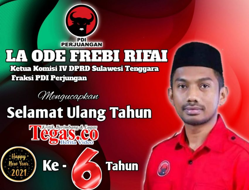Gubernur dan 45 Anggota DPRD Sultra Disarankan Disuntik Pertama Vaksin Covid-19