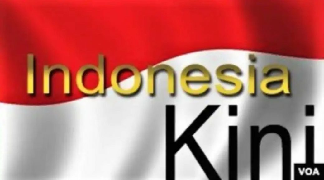 Persatuan Dukun dan Kontroversi Seputar Santet Banyuwangi