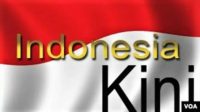 Tingkat Korupsi Cermin Pengelolaan Negara