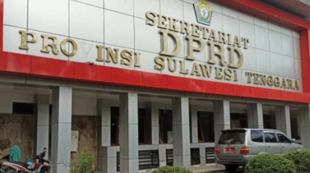 Tiga Nama Sekwan Definitif Menguak