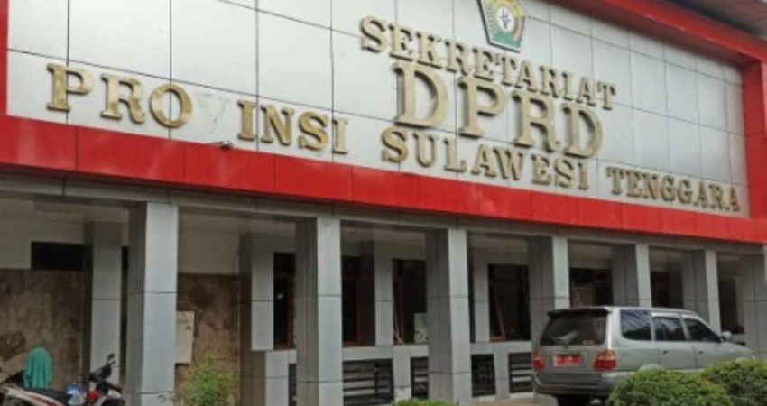 Tiga Nama Sekwan Definitif Menguak
