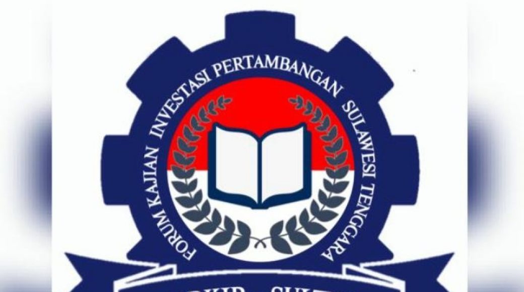 Forlip Sultra Bilang ada Berita Hoax