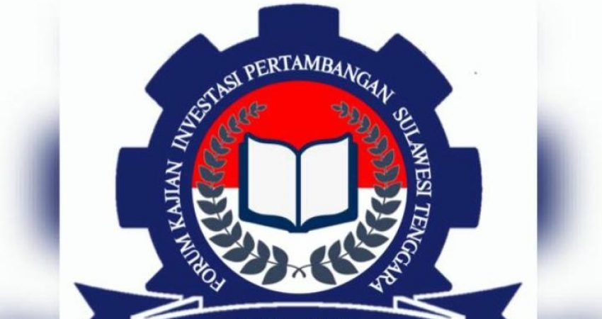 Forlip Sultra Bilang ada Berita Hoax