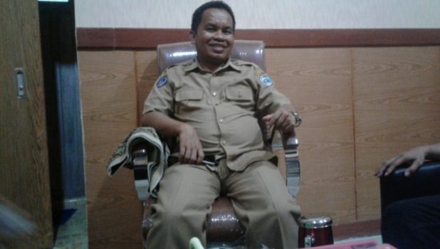 Terancam tak Dapat TTP, ASN Guru Protes